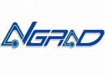 Angrand technology co.,  LTD
