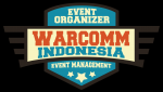 WARCOMM INDONESIA