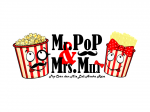 Mr. Pop& Mrs. Mili