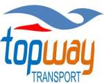 Pt TopWay Transco Indonesia