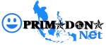 PRIMADONA Net Support Internet Satelit VSAT C Band Murah