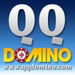 QQDomino.net Bandar Poker Domino QQ Ceme Online Indonesia Terpercaya