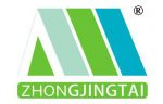Xiamen Zhongjingtai Building Materials Co.,  Ltd
