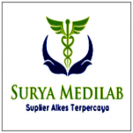 Surya Medilab