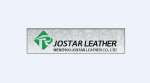 Wenzhou Jostar Leather Co.,  Ltd
