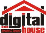 Digital House Production