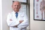 Weight Loss Clinic: Dr. Vadim Surikov