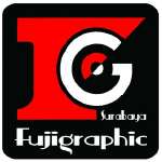 Fujigraphic Surabaya