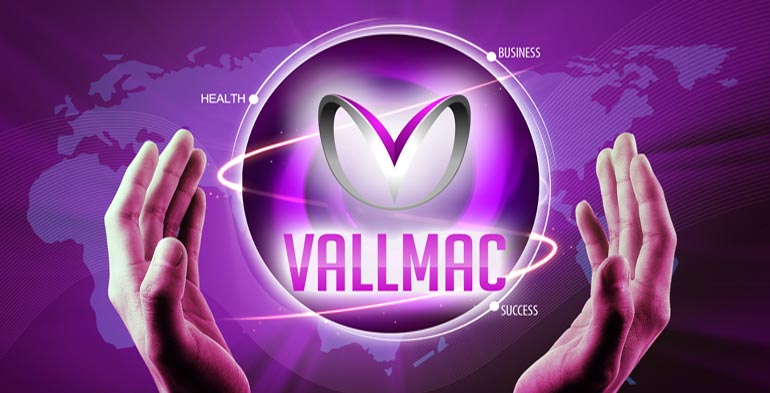 Vallmac