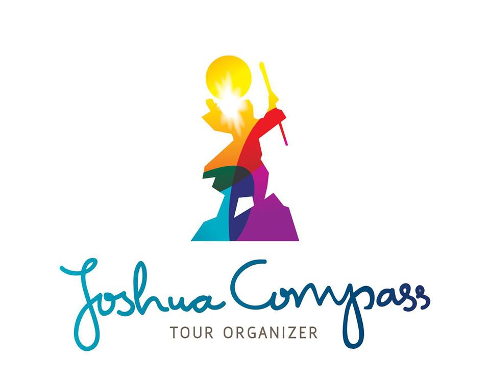 Joshua Compass Tour