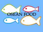 Ocean Food