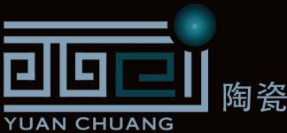 Yuanchuang Honeycomb Ceramics Manufacturing Co.,  Ltd.