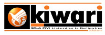 PT. Radio Swara Kiwari Indah Sukabumi