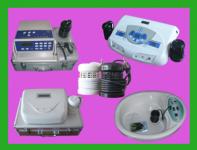Huihuang Electronics Co.,  Ltd