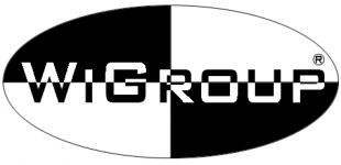 WiGroup Co.,  Ltd