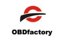 OBD Factory Auto Electrics co.,  Ltd