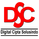 Digital Cipta Solusindo,  Authorized Distributor for MikroTik,  SparkLAN and Hubolt Networks