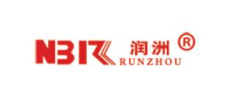 Cixi Runzhou Pipe Industry Co.,  Ltd