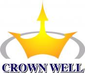 Crown Well China Co.,  Ltd