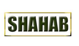 SHAHAB Bros. Industries