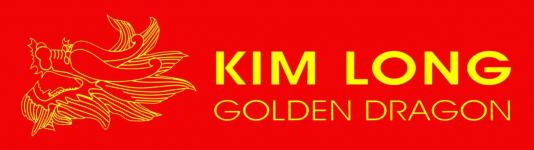 Kim Long Construction & Real Estate