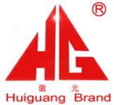 Anhui Huiguang Electric Co.,  Ltd