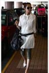 7500 kinds Korea/ Japan styles woman Garment/ Cloth/ Dress - provide drop shipping
