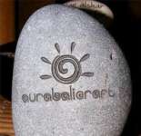 PT. Aura Bali Craft - The Real Bali Handicraft Productions - Engraved Stone,  Glass and Others - Stone Craft