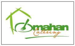 OMAHAN CATERING