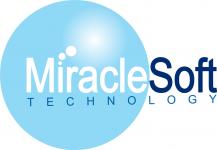 MiracleSoft Technology