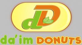 da' im DONUTS & Coffee