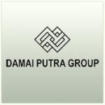 Damai Putra Group Magelang