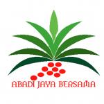 CV Abadi Jaya Bersama