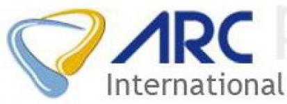 ARC INTERNATIONAL