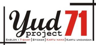 yud_ 71 Project