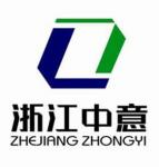 Zhejiang Zhongyi FRP Co.,  Ltd.