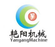 Zhengzhou Yanyang Machinery Factory
