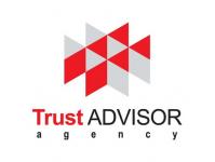 Trust Advisor