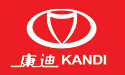 Kandi Vehicle Co.,  Ltd.