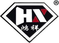 Zhecheng Hongxiang Superhard Material Co.,  Ltd