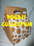 POEDJI COLLECTION