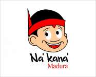 nakkanak_ madura