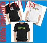 univers clothing