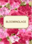 Bloominglace Shop