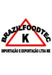 BrazilFoodTec & Sermatech Group