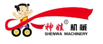 Qingzhou Shenwa Machinery Co.,  Ltd
