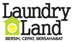 Laundry Land