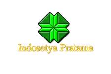 Indosetya-Pratama