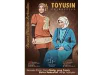 Clothing Muslim ( Busana Muslim)