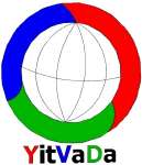 YitVaDa Technology Co.,  LTD